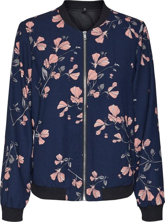 Immagine prodotto Vero Moda VMNEWHALLIE Blazer Blazer (48)