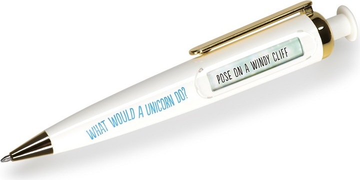 Image du produit NPW Unicorn