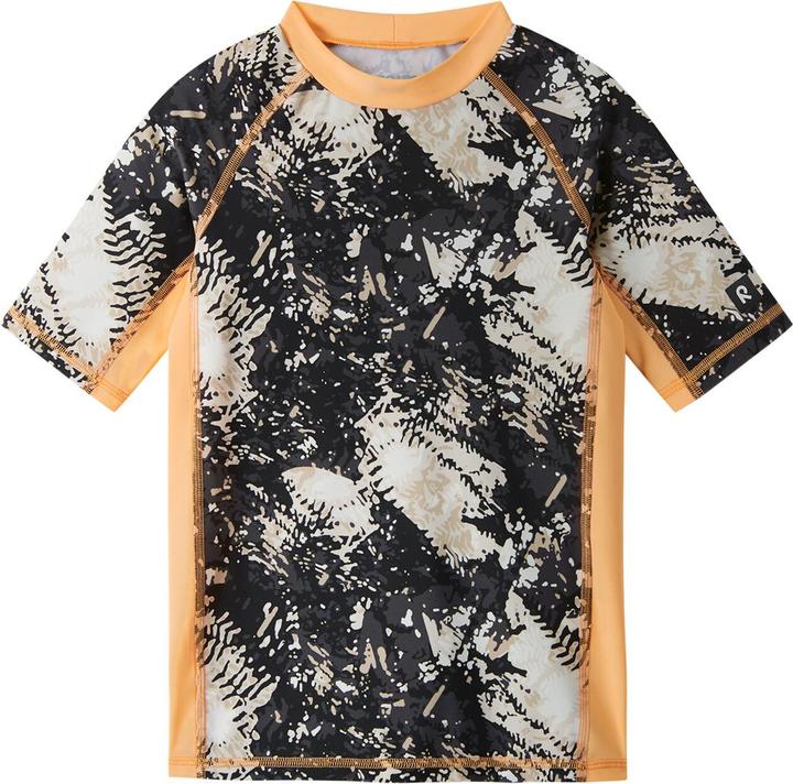 Image du produit Reima Kid's Uiva (128)