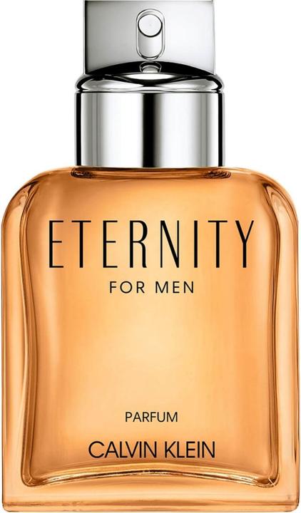 Actual product image Calvin Klein Eau de Parfum Intense (Eau de parfum, 100 ml)