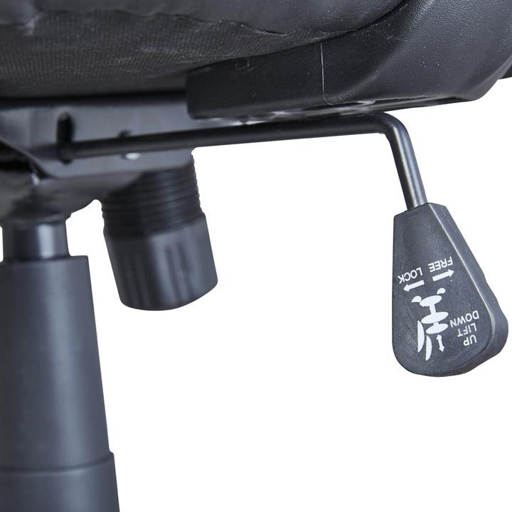 Produktbild Inter Link Myhomi