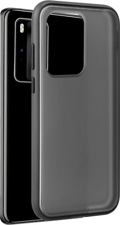 Image du produit SBS Housse de protection (Huawei P40 Pro)