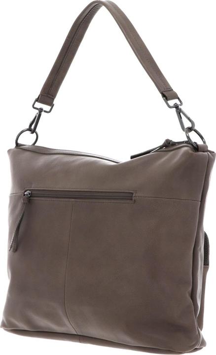 Immagine prodotto FredsBruder Jola Noon Shoulder Bag