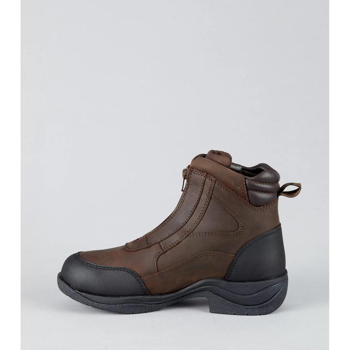 Produktbild Premier Equine Vinci (41)