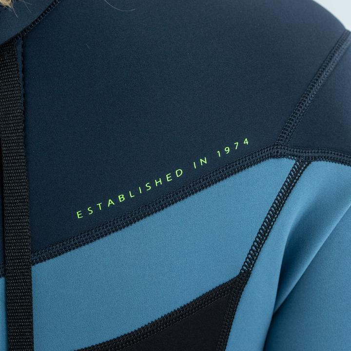 Image du produit Jobe cobinaison de nautise sofia (3 mm, M)