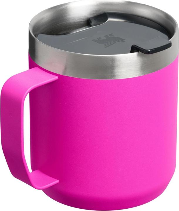 Produktbild Stanley Everyday Camp Cup