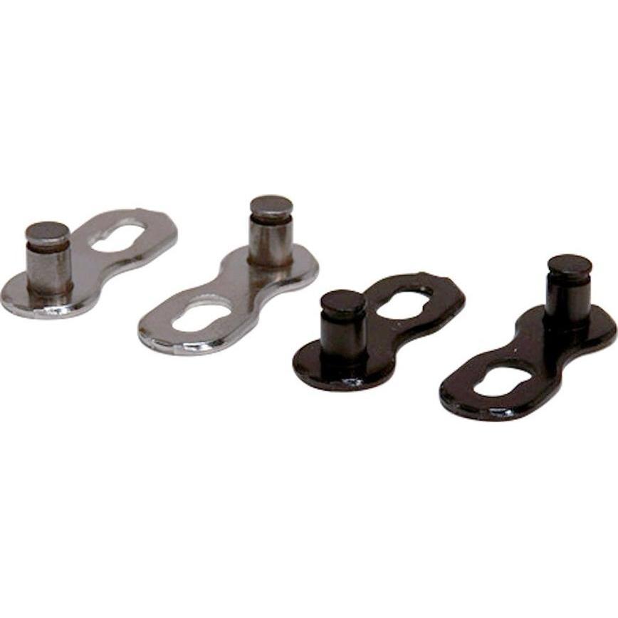 Box Components, Zubehör Schaltung + Antrieb