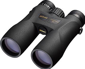 Productafbeelding Nikon Fernglas Prostaff 5 (8 x, 42 mm)