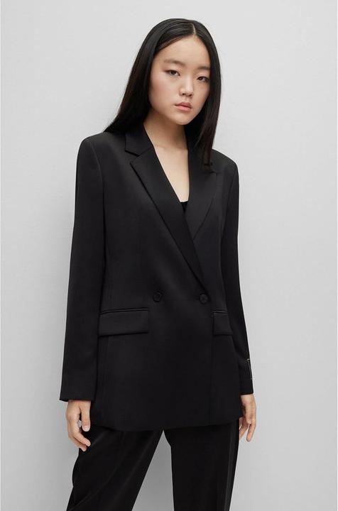 Produktbild Hugo Boss Amaga (34)