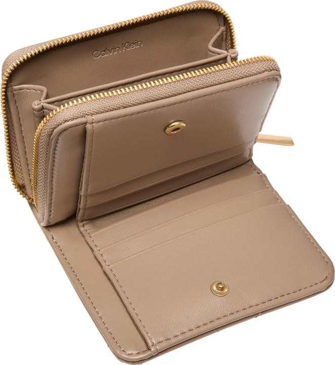 Actual product image Calvin Klein Geldbörse