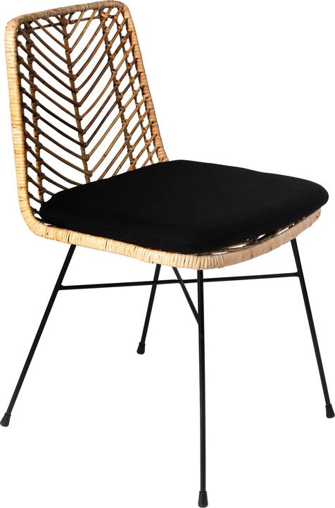 Image du produit SAM Detroit