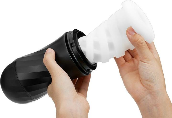 Produktbild Tenga Air-Tech