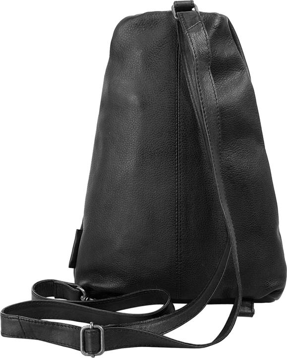 Actual product image Wou Wou Umhängetasche