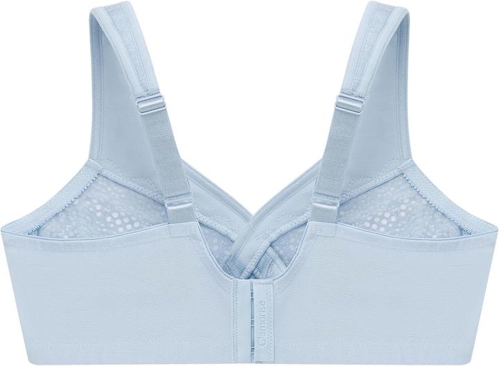 Produktbild Glamorise Magiclift (50 D)