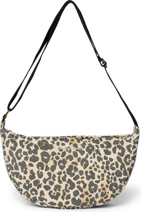 Immagine prodotto Studio Noos Soft Cotton Leopard Gürteltasche Erwachsene