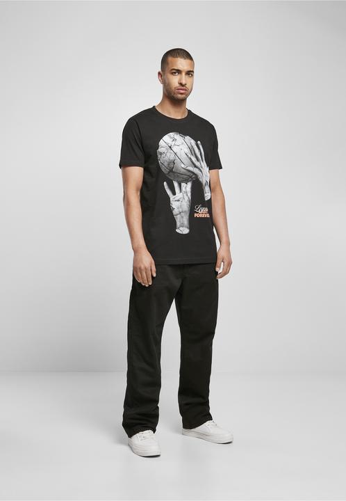 Produktbild MT Ballin Hands Tee (L)