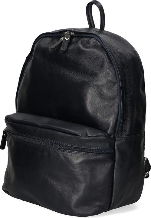Produktbild Gave Lux Backpack (16.38 l)