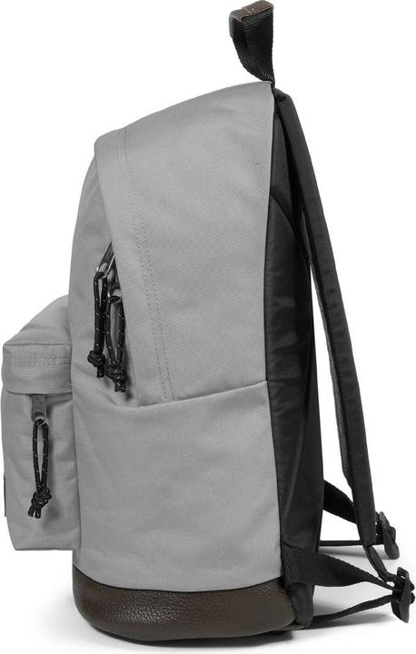 Actual product image Eastpak Wyoming