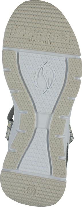 Actual product image Dockers Sandalen (40)