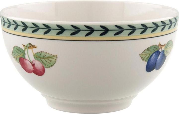 Produktbild Villeroy & Boch French Garden (14 cm, 0.75 l, 1 x)