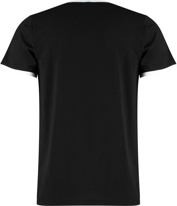 Immagine prodotto Kustom Kit Maglietta Alla Moda Suoneria Uomo (S)