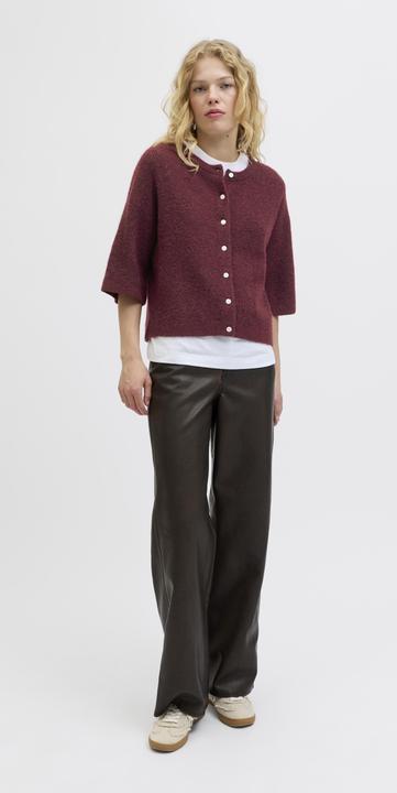 Immagine prodotto JJXX JXEVI Strickjacke Strickjacke (XS)