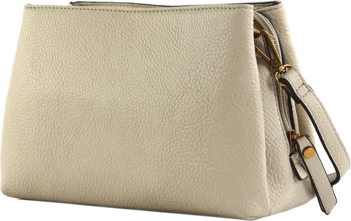 Immagine prodotto Picard Style Crossbody Bag