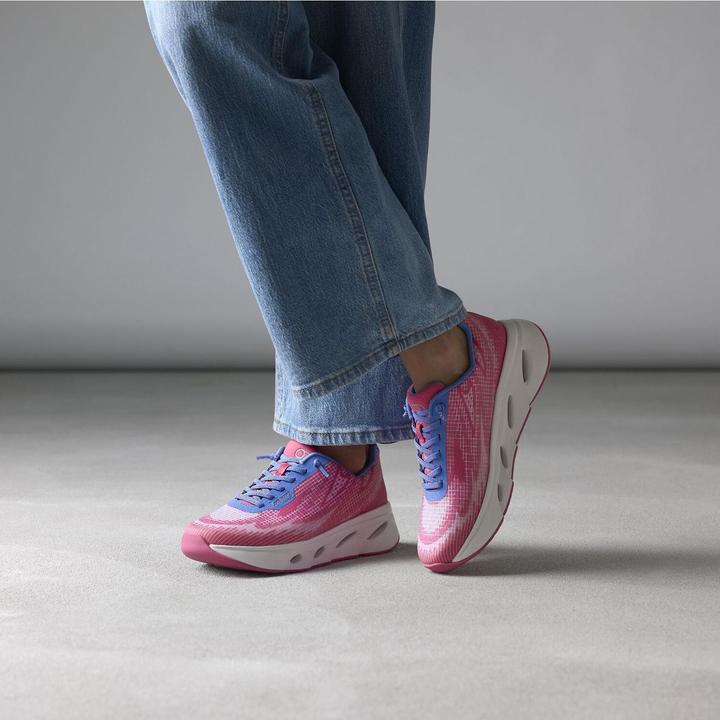 Produktbild Tenhaag Sneaker (40)