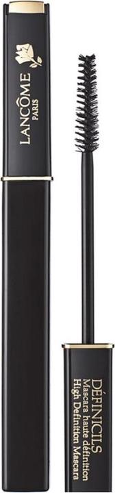 Immagine prodotto Lancôme Définicils (01 Noir)