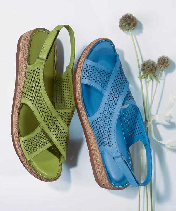 Image du produit Andrea Conti Sandale (39)