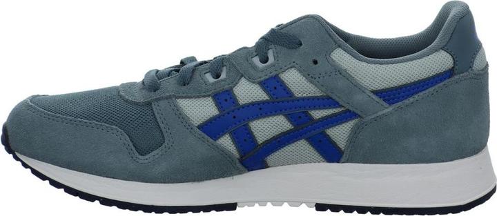 Image du produit ASICS Performance Lyte Classic (44)