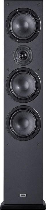Produktbild Heco Victa Elite 702 (1 Stk., 170 W)