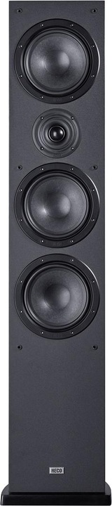 Produktbild Heco Victa Elite 702 (1 Paar, 170 W)