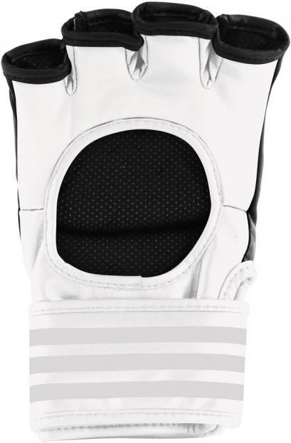 Immagine prodotto adidas Lotta finale (S)