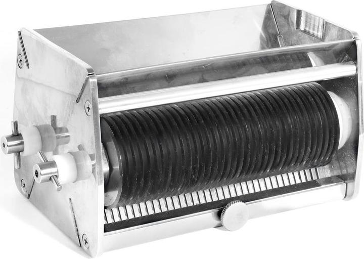 Produktbild Hendi Walzer für Shoarma zu Fleischzartmacher 975305