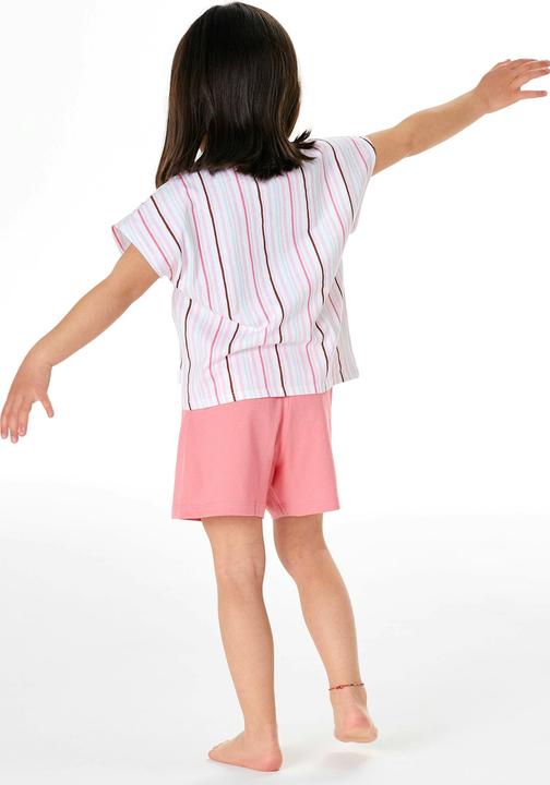 Produktbild Schiesser Pyjama Nightwear (98)