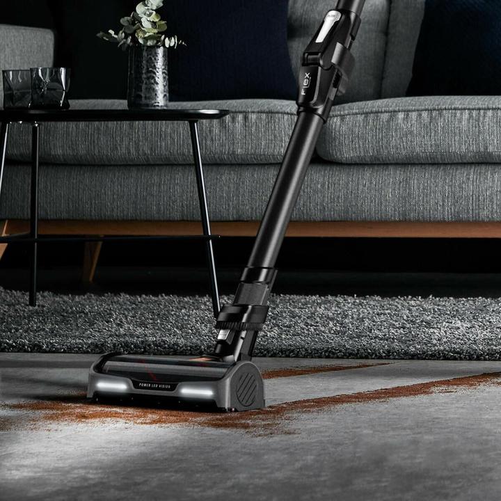 Produktbild Tefal 2211401074