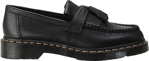 Dr. Martens Adrian Ambassador (40)