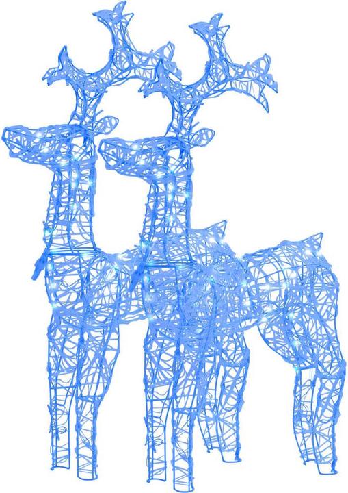 Immagine prodotto vidaXL Tedie