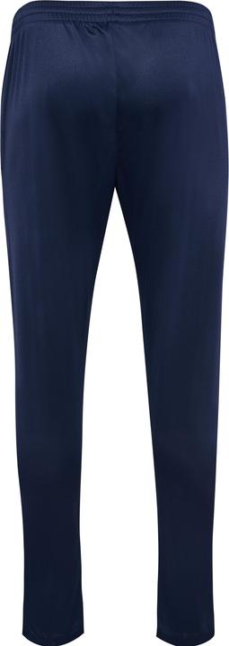 Immagine prodotto hummel Pantaloni Da Allenamento Hmlessential (XL)