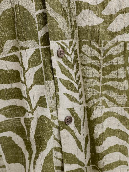 Immagine prodotto Jack & Jones Relaxed Fit Hemd Hemd (S)