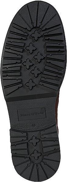 Actual product image Marc O'Polo Chelsea (42)