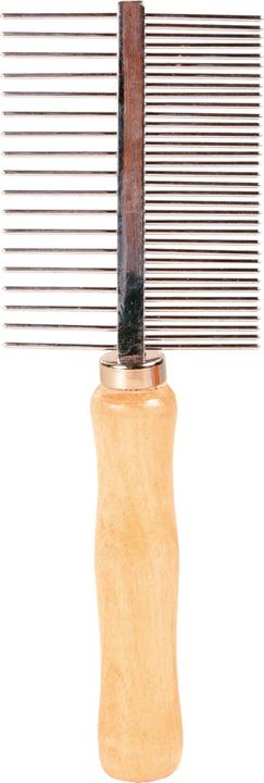 Produktbild Trixie Kamm (Hund)