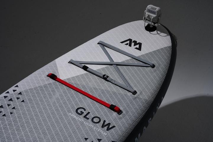 Produktbild Aqua Marina Glow (10'4")