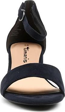 Actual product image Tamaris Sandal (36)