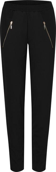 Produktbild Pulz Jeans PZKIRA HW Pant - 50207114 (L)