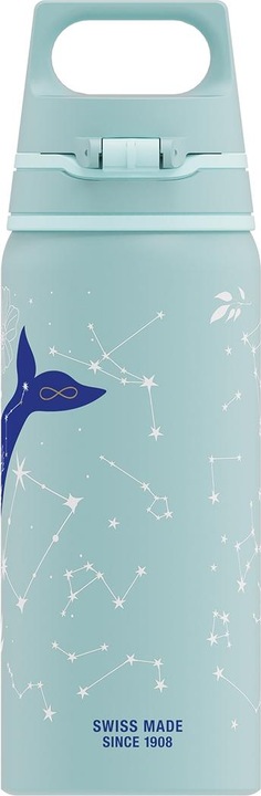 Immagine prodotto Sigg Immersione WMB ONE (0.60 l)