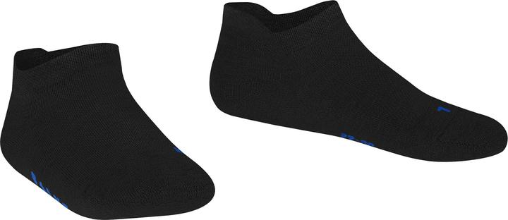 Image du produit Falke Cool Kick (Une unité par pack, 27 - 30)