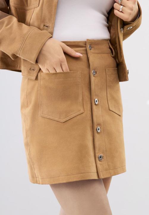 Produktbild Bolongaro Trevor Ayla Mini (M)