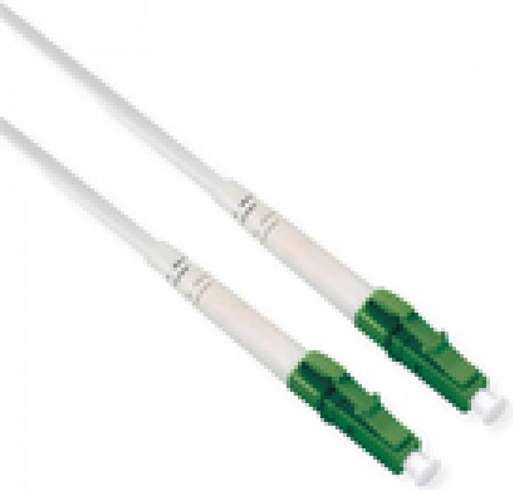 Roline 21.15.8605 (10 m)